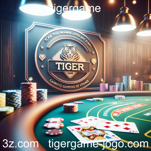 Poker: A Arte de Jogar e Vencer