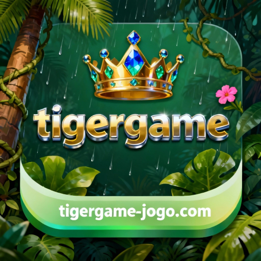 tigergame